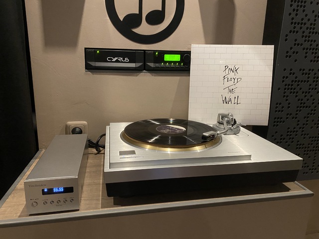 20240903 190855690 IOS