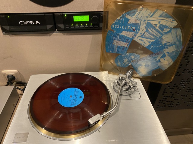 20240905 173014151 IOS