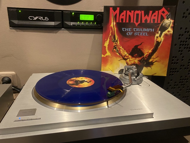 20240913 174922697 IOS