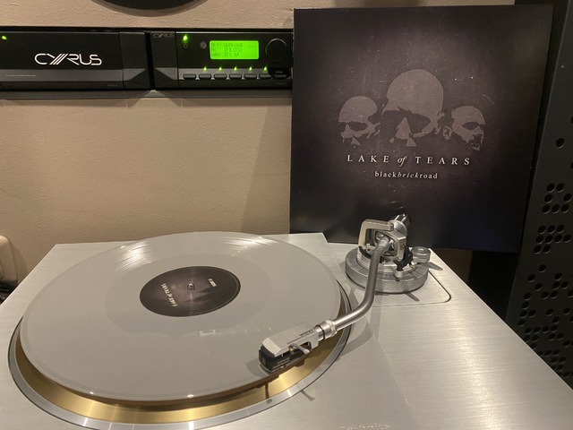 20241102 201643453 IOS