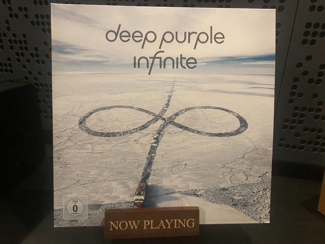 20241106 172837140 IOS