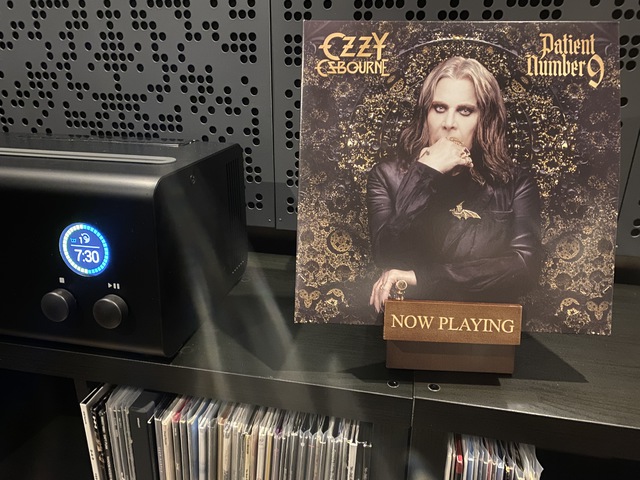 20241109 185647344 IOS