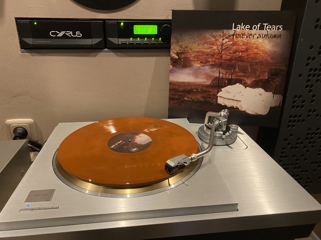 20241115 195355605 IOS