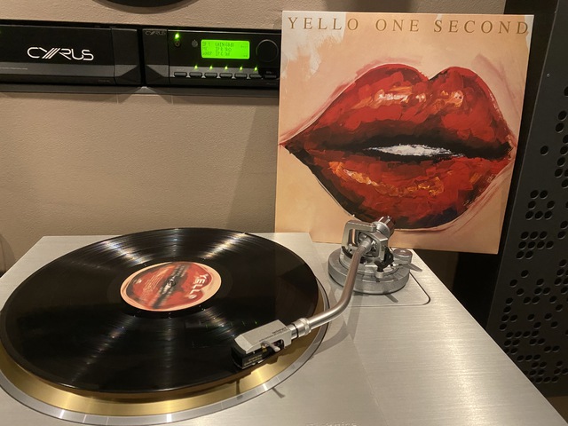 20241121 192803892 IOS