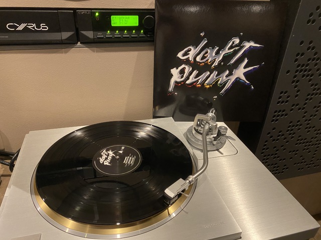 20241121 203035834 IOS