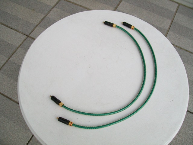 100 0600