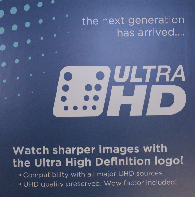 uhd logo