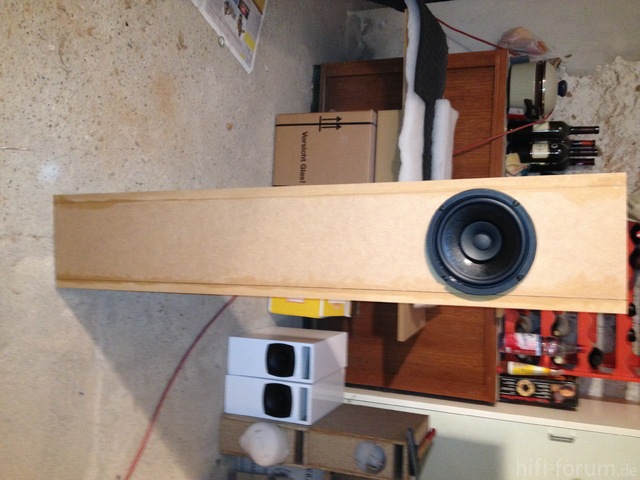 Horni horni hififorum.de Bildergalerie