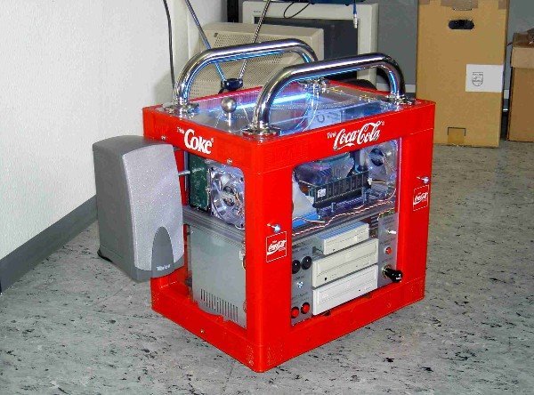 PC Modding Kiste 3 1