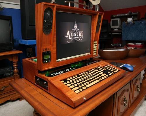 steampunk-pc-mod-2009