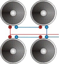 Parallel+Reienschaltung