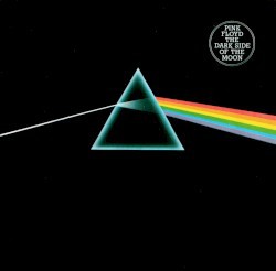 pink floyd - dsotm