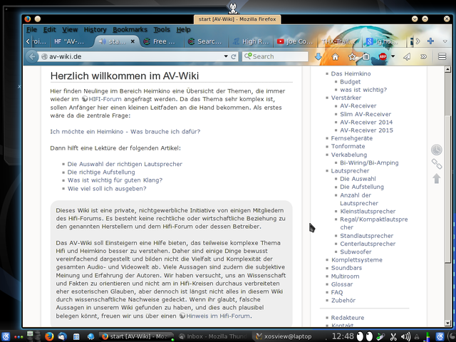 screenshot av-wiki