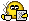 E82A7C2A 4190 4F30 8491 3A1B656B6D8A