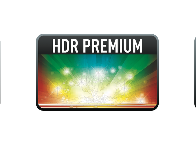 HDR Premium 