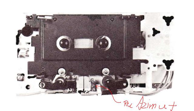 555ES-1