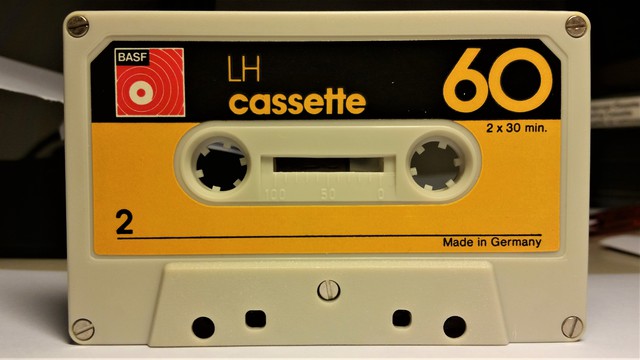 BASF-LH-cassette-C60