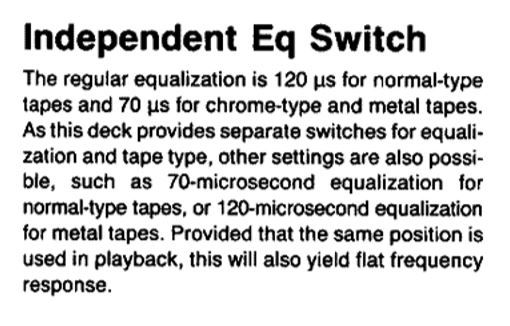 EQ1