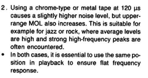 EQ3