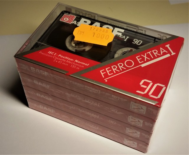 Ferro Extra 01