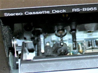 rsb965 (2)