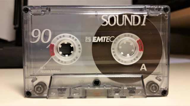 Sound1a