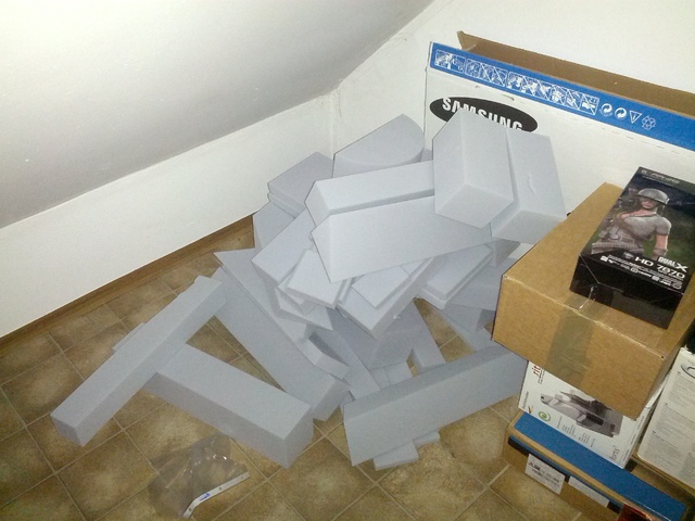 IMG 20140507 113905[1]