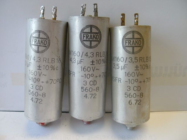 S L1600