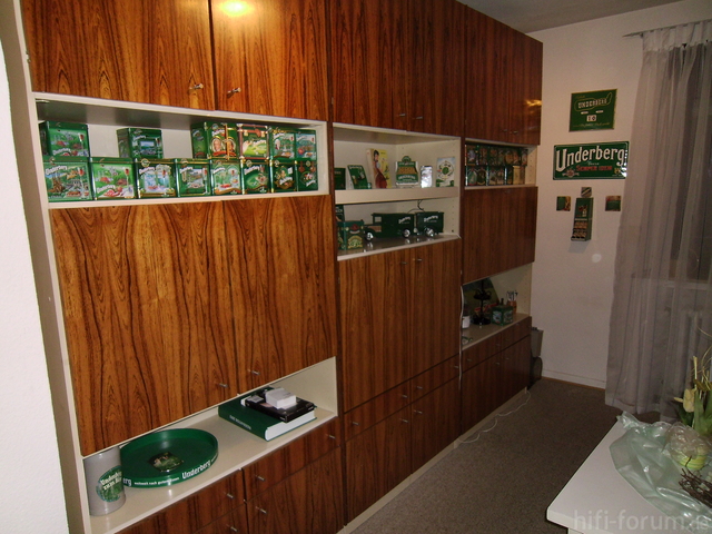 Underberg Zimmer