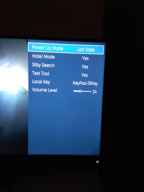 IMG 20190128 170210[1]