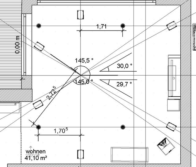 atmos CAD1