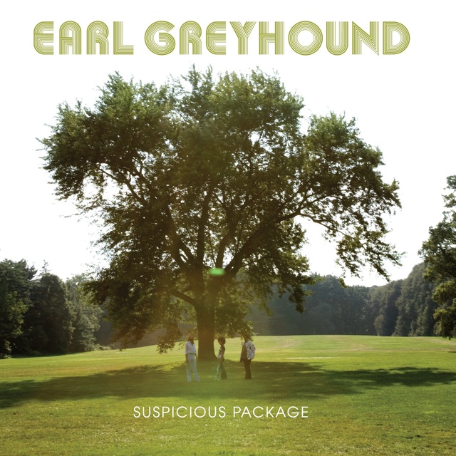 Earl-Greyhound-Suspicious-Package