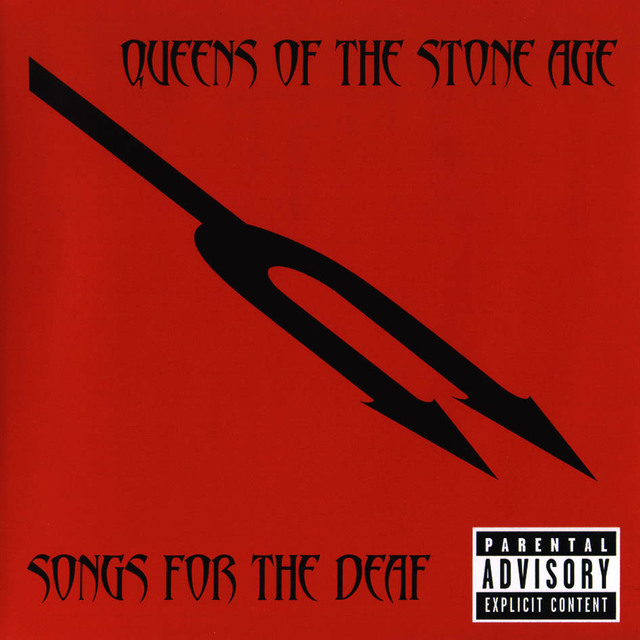 Queens-Of-The-Stone-Age-Songs-For-The-Deaf-cover