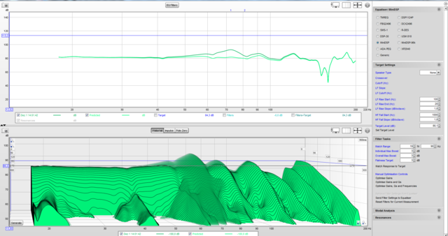 rew-eq-einstellungen