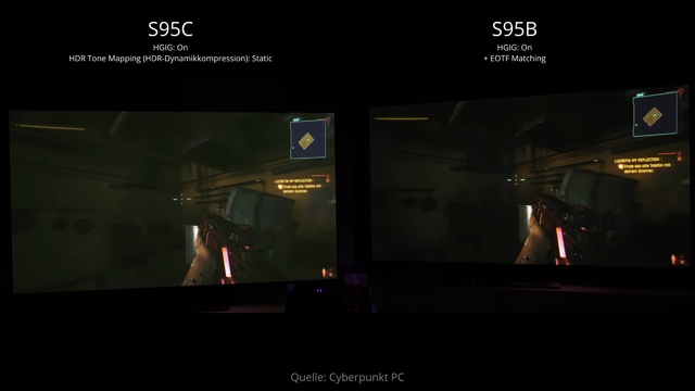Screenshot 20231110 181210