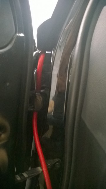 Wp 20140705 003tvudu