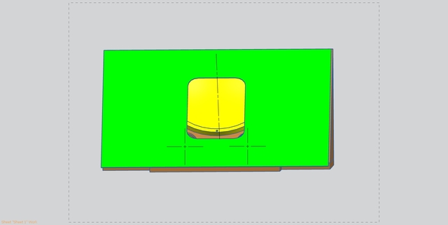 Ass Komplettgehaeuse Dwg Front