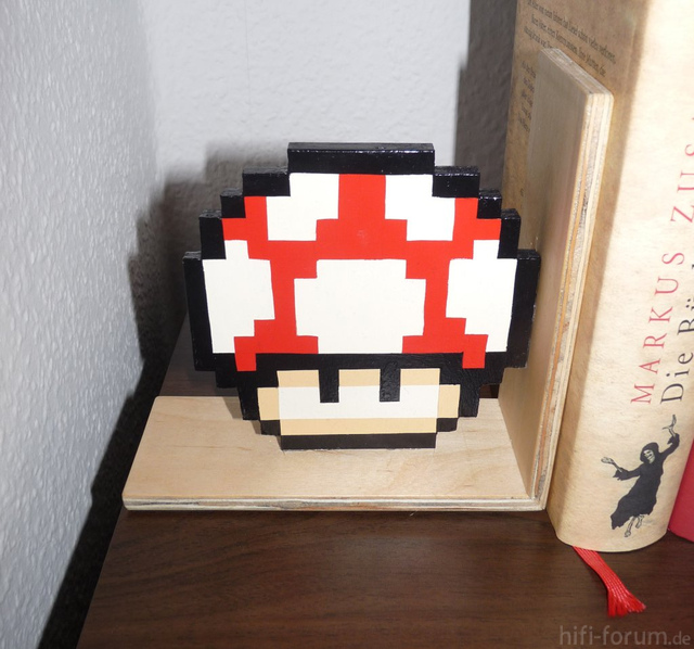 5315618013 744f7f287f B