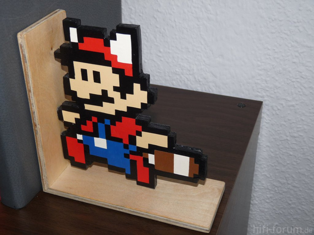 5316211698 9c8716f112 B D