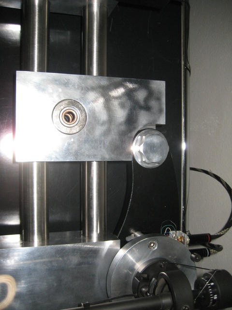 IMG 0350