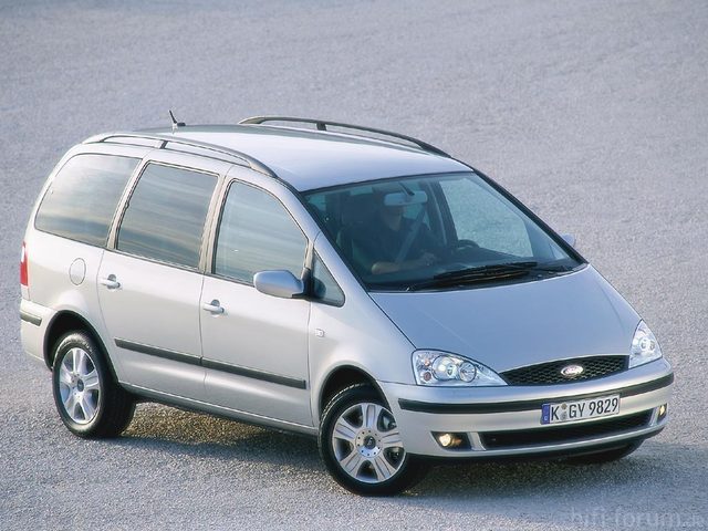 Ford Galaxy 02