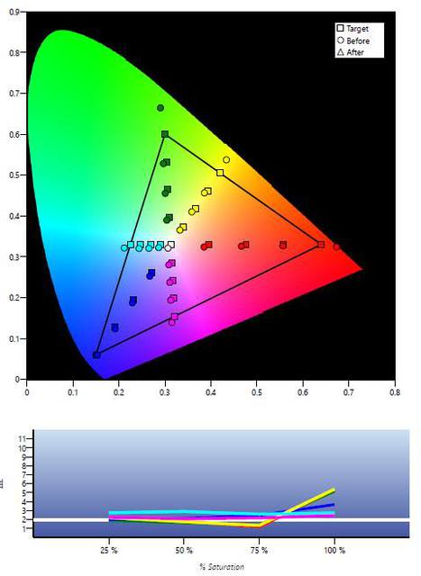 22780578_10155212674634482_7773328764516910939_n