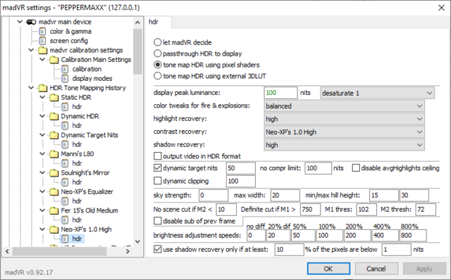 MadVR_Settings_024