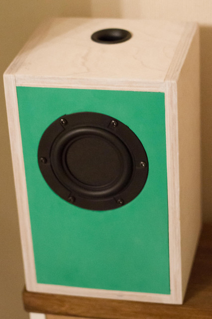 Hifi 2