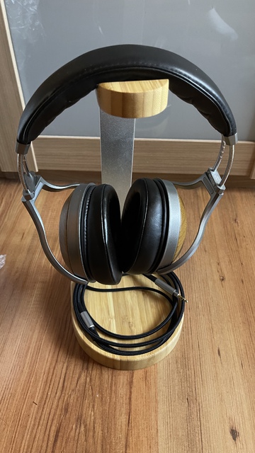 Denon 9200