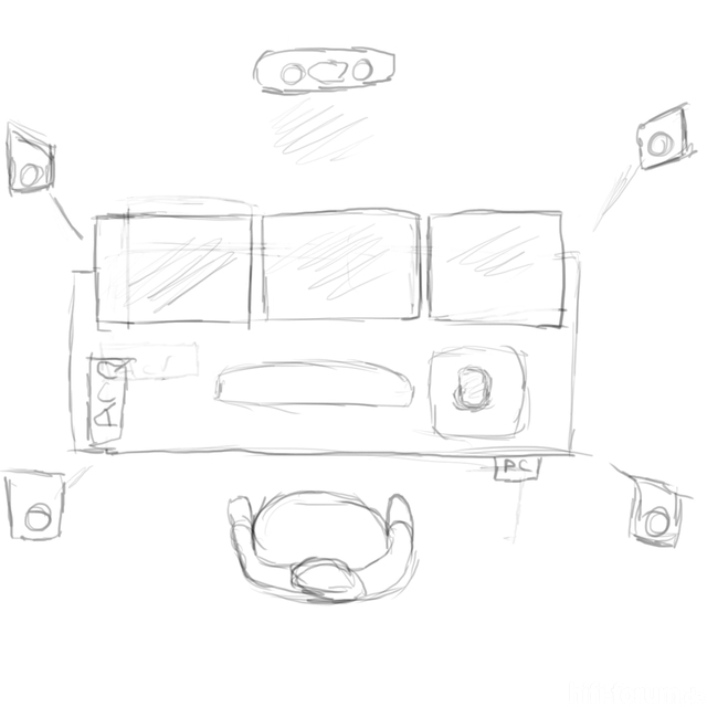 Untitled 4
