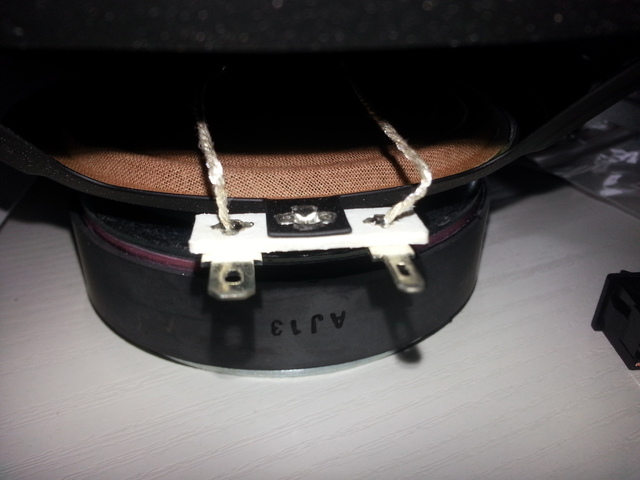 Anschlüsse Und Kabel
