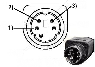 HC7800 Brillen Clip Image033