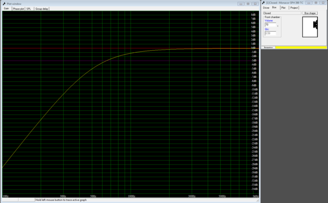 Subwoofer2