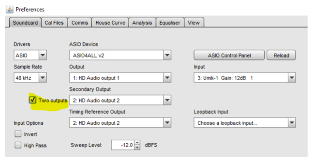 2021-04-08 12_43_50-REW 101 HTS Current Versio